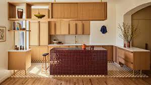 12 wooden kitchen ideas that prove the