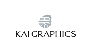 界グラフィックス | 求人情報 | Autodesk :: AREA JAPAN
