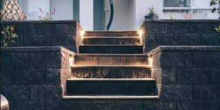 your complete guide to diy masonry steps