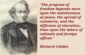 Happy New Year from The Cobden Centre! | The Cobden Centre via Relatably.com