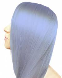 Ion lavender semi permanent hair color lavender. Ion Color Brilliance Brights Semi Permanent Hair Color Shark Blue Ion At Home Semi Permanent Hair Color Light Hair Color Ammonia Free Hair Color