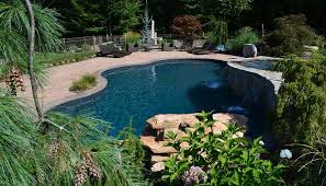 Easy Maintenance Landscaping Ideas For