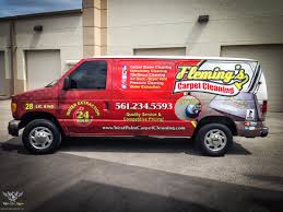 flemmings carpet cleaning west palm