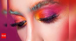 makeup trends for 2023