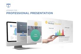 Powerpoint Templates Professional Design For Work  School  Office     All PPT Templates