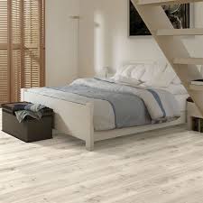 Since our establishment in 1987, our name has become synonymous with excellent customer service and innovative products. Laminate Wooden Flooring Mars Quality Service Prices Gtd