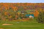 The Course – Granite Ridge Golf Club