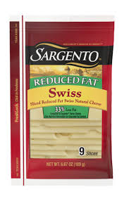 sargento natural string cheese snacks