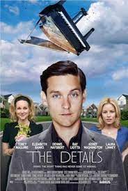 The Details (film) - Wikipedia
