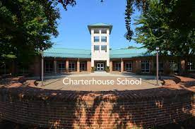 charterhouse school 2023 24 profile