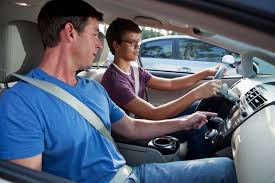 car insurance for young drivers
