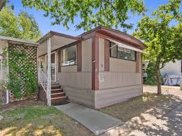 west spokane spokane mobile homes