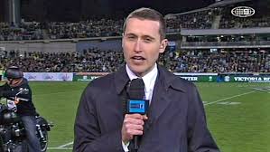 Stream tracks and playlists from tom waterhouse on your desktop or mobile device. Tom Waterhouse Abc News Australian Broadcasting Corporation
