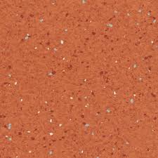 bryce red 70018 armstrong flooring