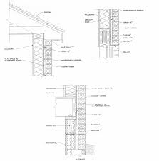 michigan residential code