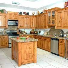 Explore alibaba.com and find attractive oak solid wood kitchen cabinet across a plethora of ranges. High Quality Custom Thailand Oak Burma Teak Solid Wood Kitchen Cabinets Buy Thailand Oak Kitchen Cabinets Burma Teak Kitchen Cabinets Solid Wood Cabinets Product On Alibaba Com