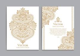 100 000 indian wedding vector images