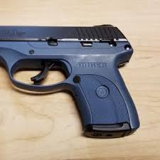 ruger lc9s pistol sportsman s warehouse