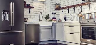 Looking for appliances & kitchen deals? Kitchen Appliances Top 10 Must Have Small Kitchen Appliances For Your Business