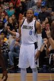 how-did-shawn-marion-get-the-nickname-matrix