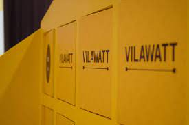 Vilawatt – La energía eléctrica renovable de Viladecans