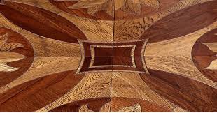 sapele wood flooring hardwood furniture