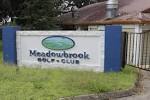 Meadowbrook Golf Club remains closed until its owner proposes a ...
