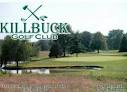 Killbuck Golf Course in Anderson, Indiana | foretee.com