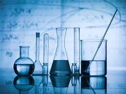 chemistry lab wallpapers top free