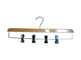 rug clips hangers galt display rack