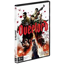 I've compiled an easy to understand watch order for overlord. Overlord Jb Hi Fi