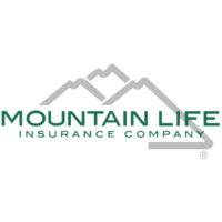 Neuvoo™ 【 1 044 395 insurance csr job opportunities in usa 】 we'll help you find usa's best insurance csr jobs and we include related job information like salaries & taxes. Customer Service Representative Csr Job In Lexington At Mountain Life Insurance Co Lensa