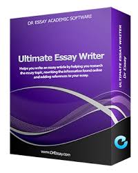 Academic paper management software   Essay      attack   Buying     Ulysses