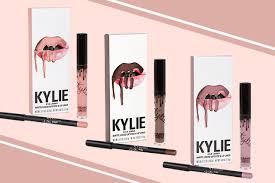 cop these affordable dupes for kylie