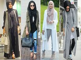 new hijab fashion ideas trends 2017