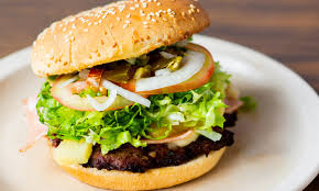 Best backyard burgers application from 100 backyard burger franchise burger 25 backyard burgers a. Backyard Public House Delivery Order Online Spokane 1811 W Broadway Ave Postmates