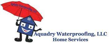 Aquadry Foundation Solutions Inc