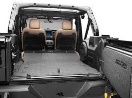 2005 jeep wrangler tj be floor mats