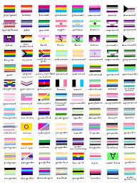 See more ideas about lgbtq flags, lgbtq, pride flags. I M Trying To Make A Masterlist Of Pride Flags Leave More Suggestions Below If You Want This Took Quite A While To Compile So I Hope You Guys Like It