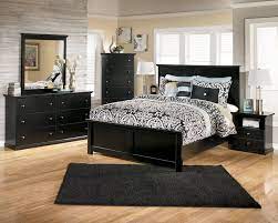Just one more consideration to keep in mind while choosing a mattress collection would be the design and colouring. Affordable Queen Bedroom Sets Elegant Rooms Go Bedroom Furniture Layjao