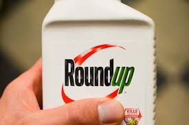Learn How To Mix Roundup Pro How To Guides Tips And Tricks