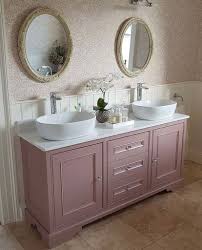 beautiful bathroom vanity ideas