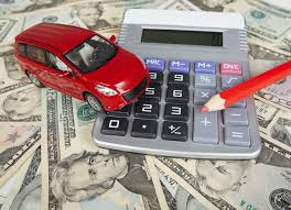 Tips on how to save on car insurance in bc and what you need to know, courtesy of westland insurance vancouver; 10 Tips To Help You Save Money On Car Insurance Lendup Articles