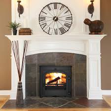 What Are The Benefits Of An Inset Stove