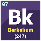 نتیجه جستجوی لغت [berkelium] در گوگل