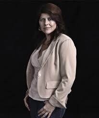 Naomi wolf pictures and photos. Naomi Wolf Official Publisher Page Simon Schuster