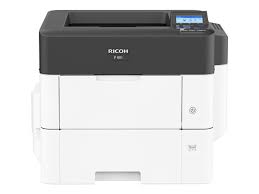 The energy consumption growth in the g20 slowed down to 2% in 2011, after the strong in 2017 data centres consumed 19% of the global digital energy consumption. Ricoh P 801 Printer Www Shi Com