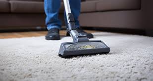 the best carpet cleaners in slough