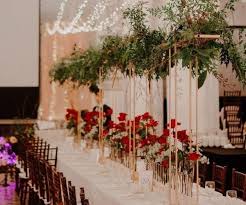13 diy wedding decor ideas for budget