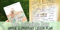 Be the first to write a review. 31 The Invisible Boy Ideas The Invisible Boy Invisible Activities For Boys